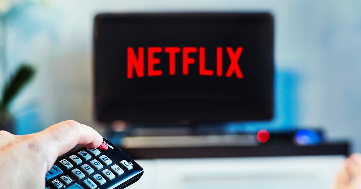 Mauvaise nouvelle pour Netflix qui est en train de perdre de nombreux abonnés