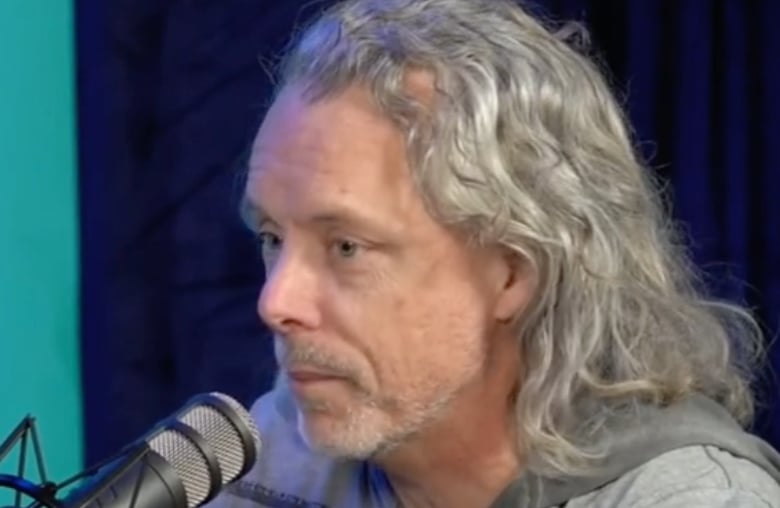 François Lambert estime qu'acheter une maison est la « pire décision » à prendre