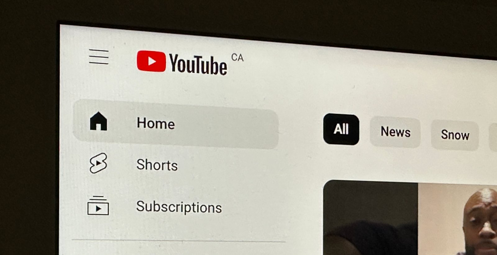 YouTube décide de s'attaquer aux utilisateurs qui ont des bloqueurs de publicité 