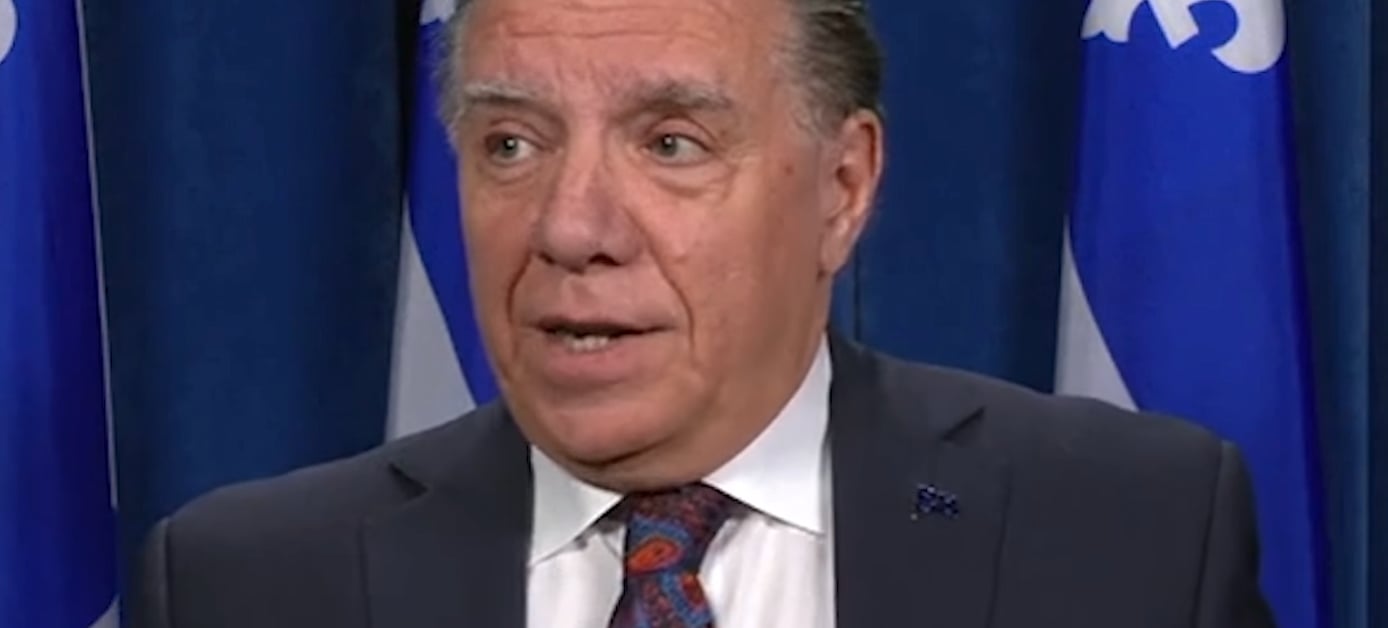 Fini la rente du Régime des rentes du Québec (RRQ) à compter de 60 ans?