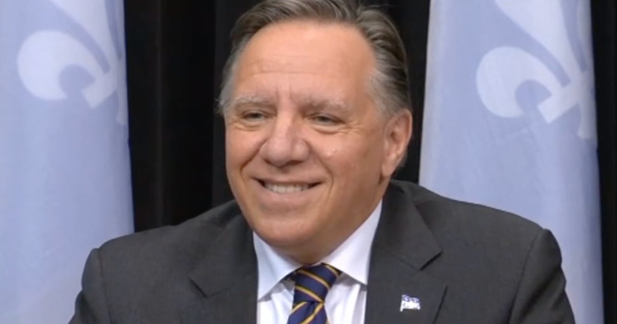 Voici comment le nouveau budget du gouvernement Legault va toucher votre portefeuille 