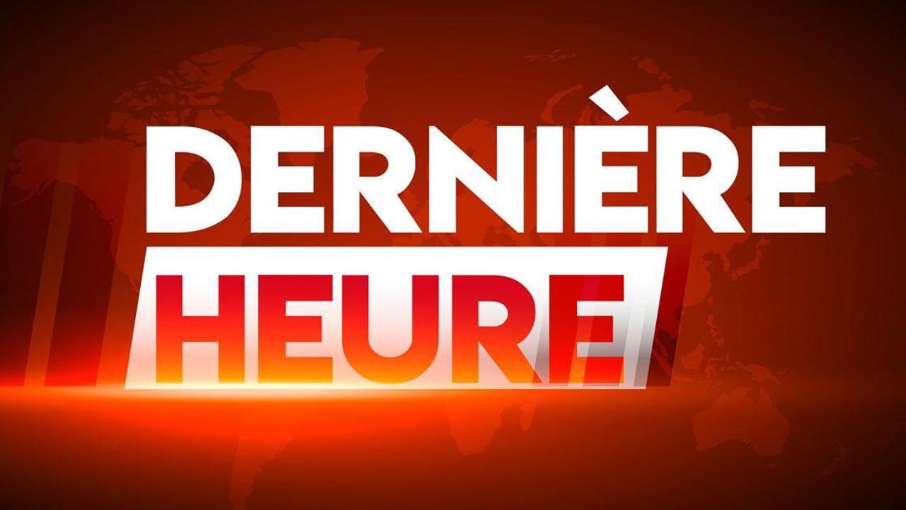 La Banque du Canada annonce une bonne nouvelle qui va soulager beaucoup de monde