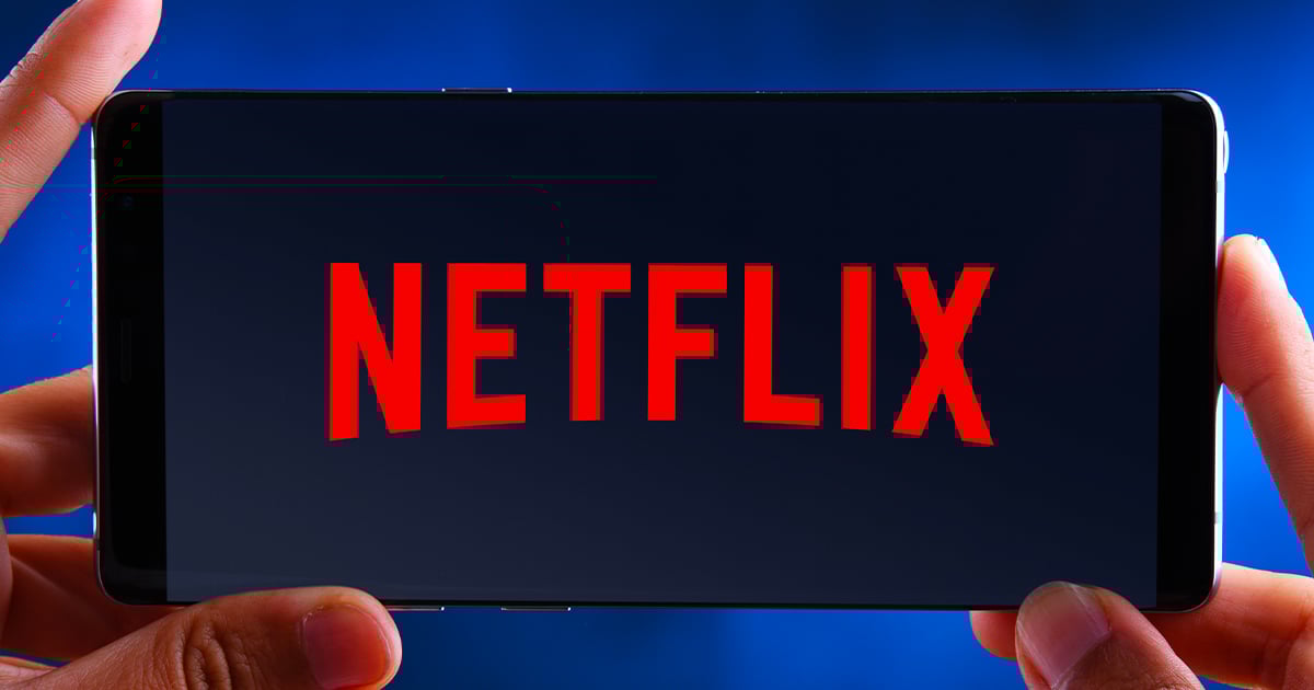 Mauvaise nouvelle pour un grand nombre d'abonnés de Netflix au Canada