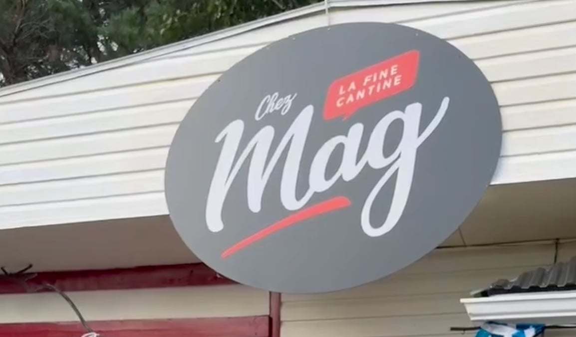 Chez Mag annonce l'ouverture d'une nouvelle succursale au grand bonheur des Québécois