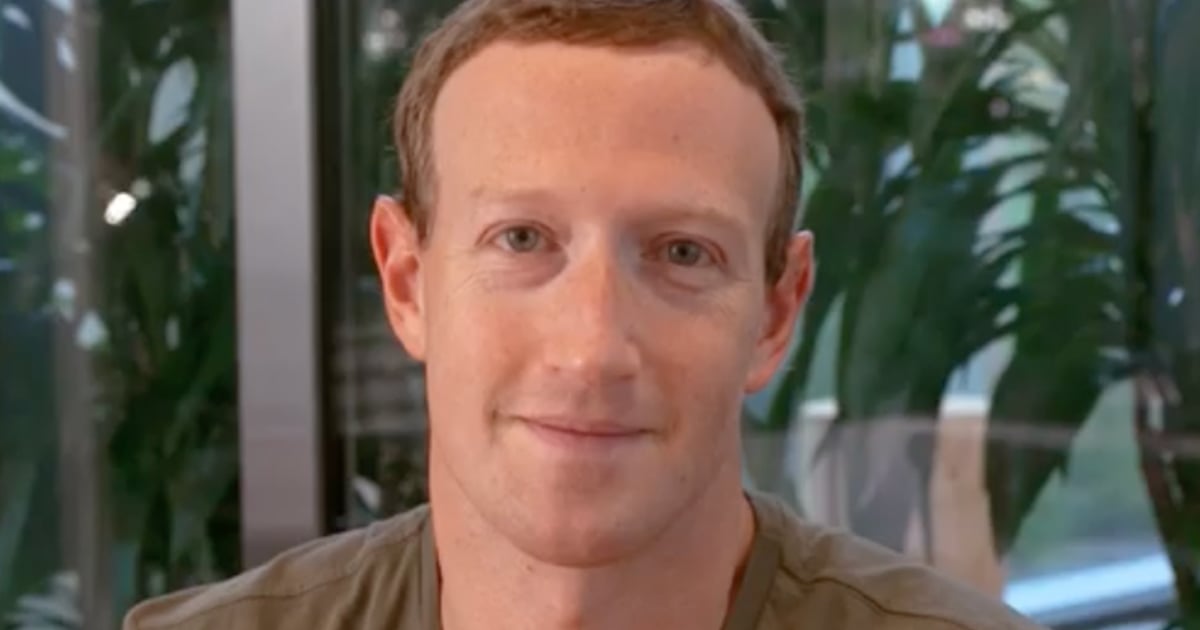 Mauvaise nouvelle pour les utilisateurs de Facebook au Canada