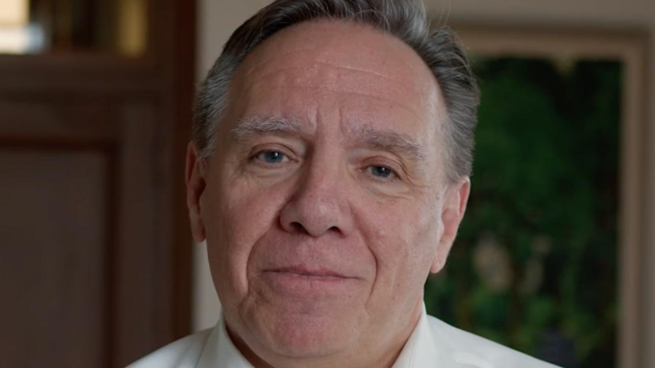 On sait maintenant quand débutera la baisse d'impôt annoncée par la CAQ