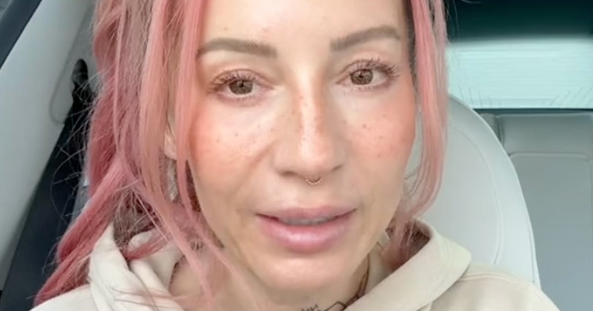 Une Québécoise explique pourquoi elle a retourné son iPhone 16 Pro Max