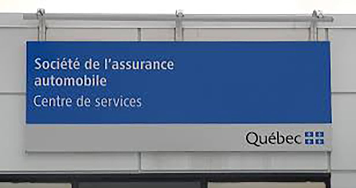 Très mauvaise nouvelle pour les automobilistes qui ont besoin des services de la SAAQ