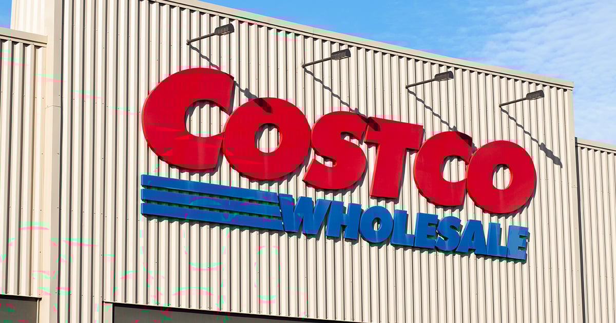 Un dirigeant de Costco fait une déclaration importante sur l'inflation