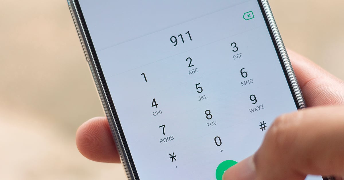 Le gouvernement du Québec va bientôt augmenter les frais pour le 911 sur les téléphones cellulaires 