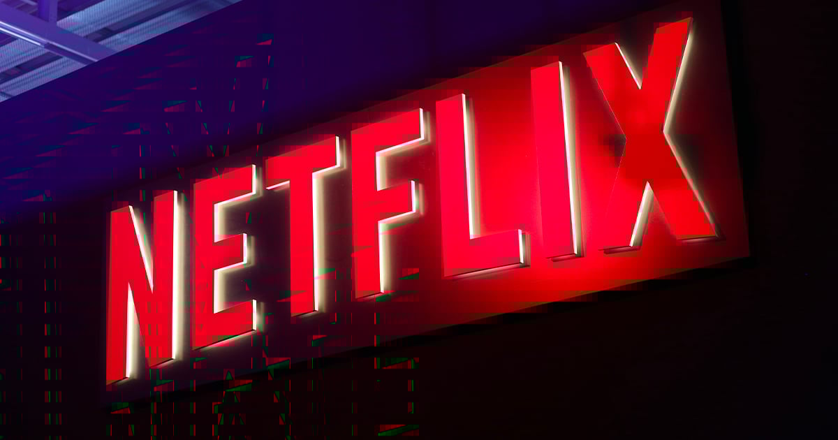 Des bureaux de Netflix perquisitionnés pour des soupçons de fraude