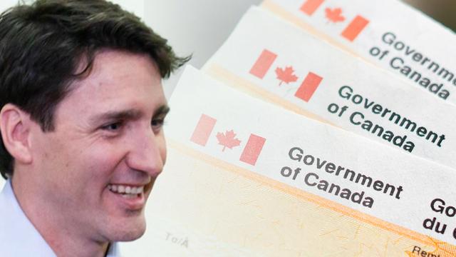 Voici ce qu'il faut savoir pour avoir son retour d'impôt le plus rapidement possible