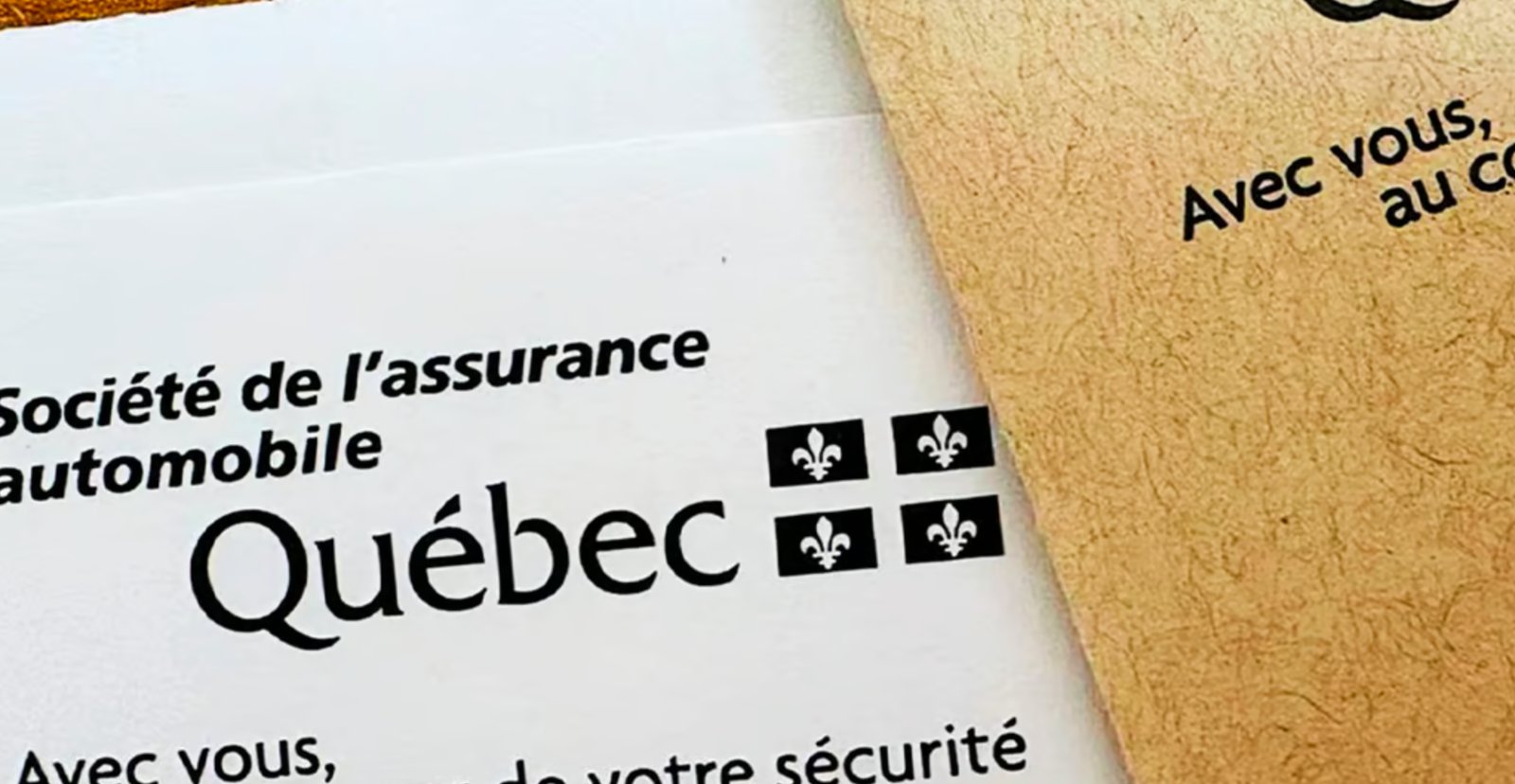 Revirement de situation dans le prix du permis de conduire pour les Québécois en 2025.