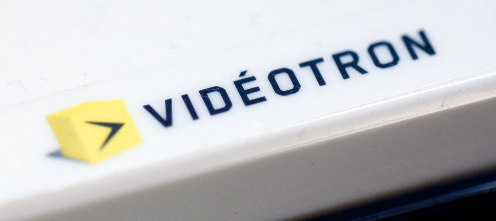 Augmentation des prix pour les clients de Vidéotron.