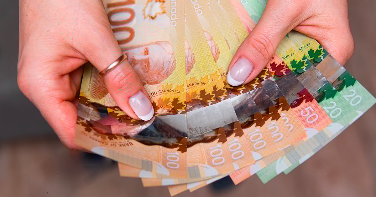 L'écart de richesse entre les plus riches et les plus pauvres à son sommet depuis près de 10 ans.
