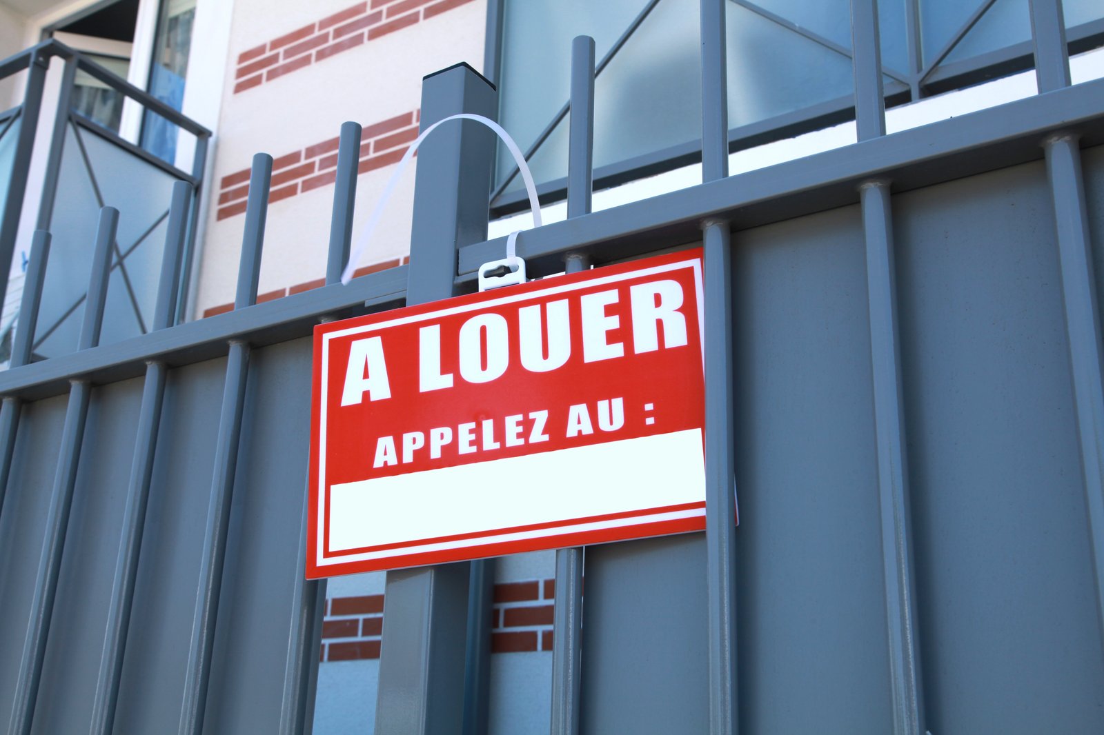 On connaît maintenant le montant d'augmentation autorisé que votre proprio peut vous demander.