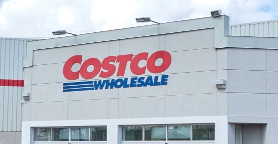 Important rappel de nourriture vendue chez Costco qui pourrait être contaminé par la listeria monocytogenes 