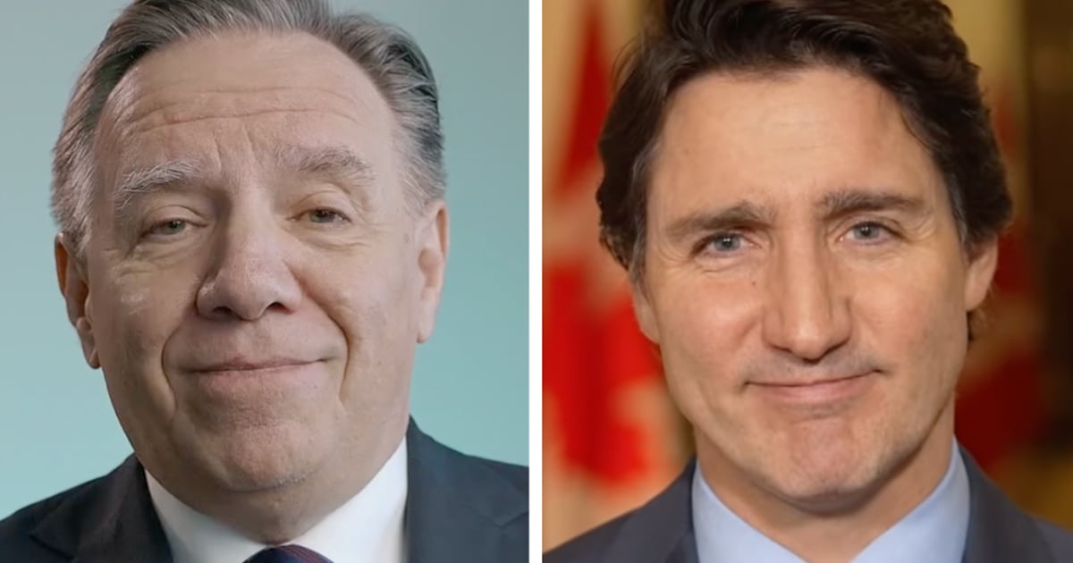 C'est officiel, la saison des impôts est lancée et il y a plusieurs changements cette année 