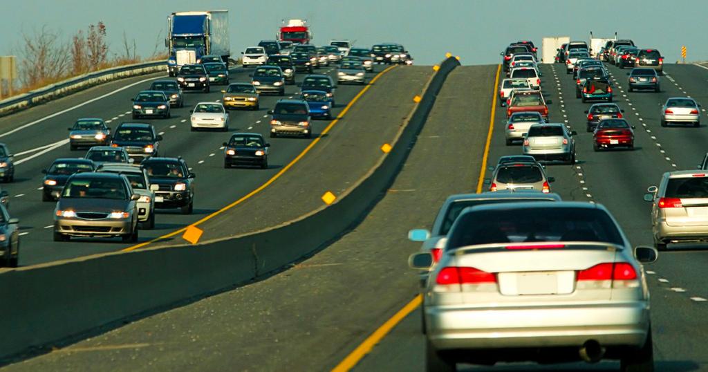 Certains conducteurs de véhicules entre 1998 et 2016 pourraient toucher beaucoup d'argent