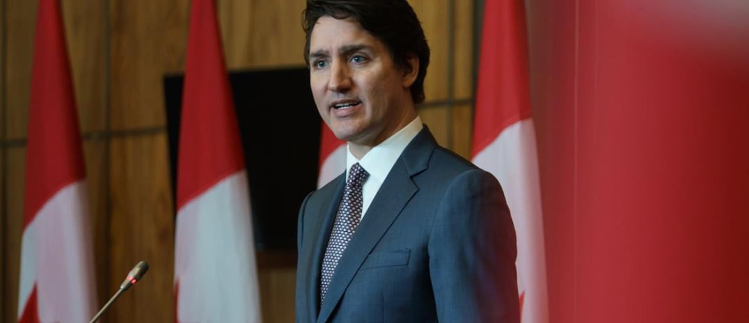 Les vapoteurs ont reçu une très mauvaise nouvelle dans le budget présenté jeudi