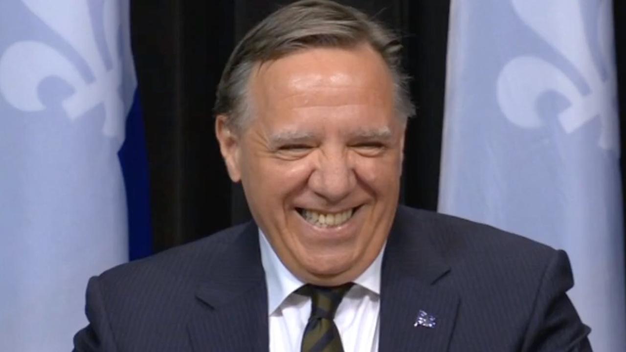 C'est à partir de juillet que vous allez commencer à économiser sur vos impôts 