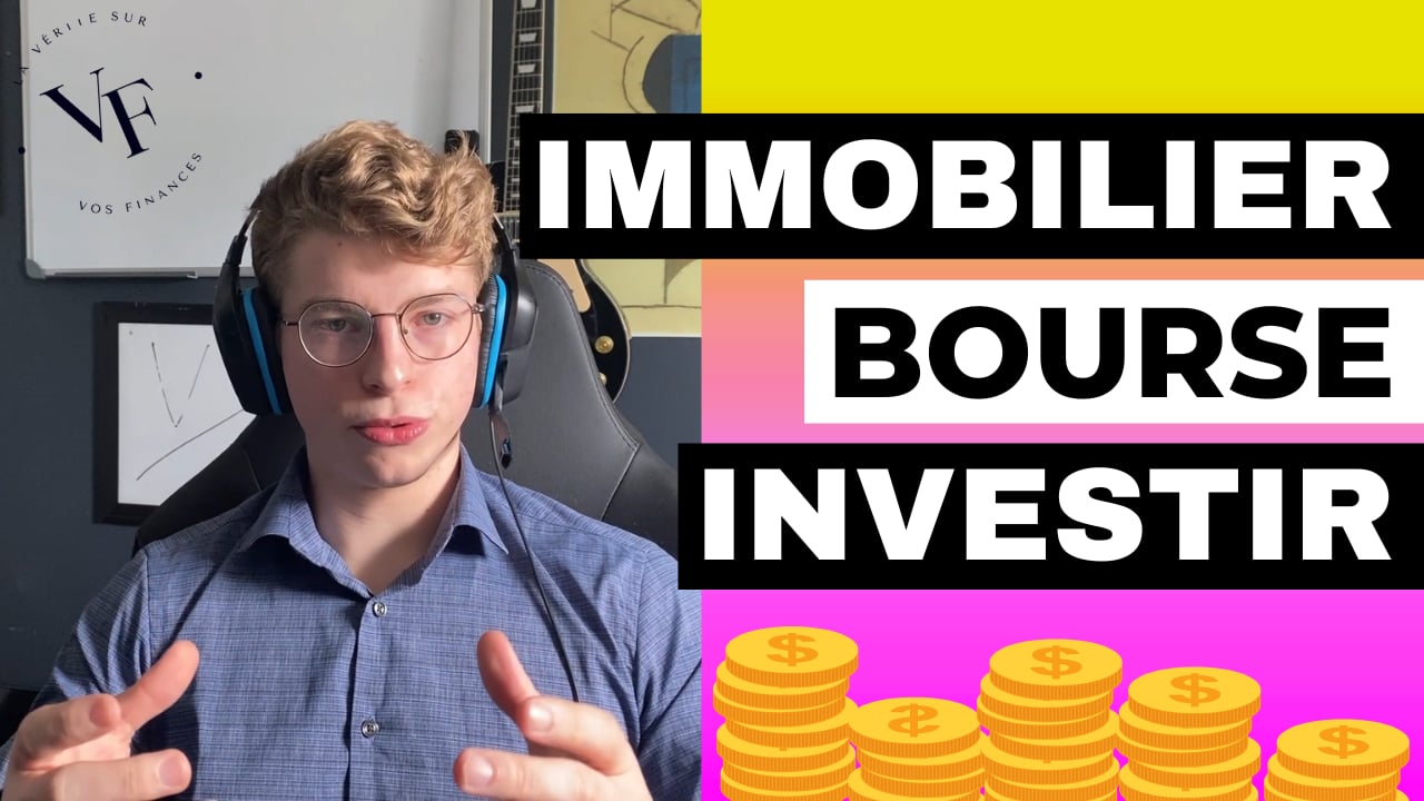 Voici 3 conseils importants pour vous permettre d'amasser de l'argent plus rapidement