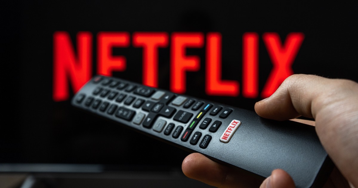 Mauvaise nouvelle pour Netflix qui pourrait perdre l'une de ses séries à succès