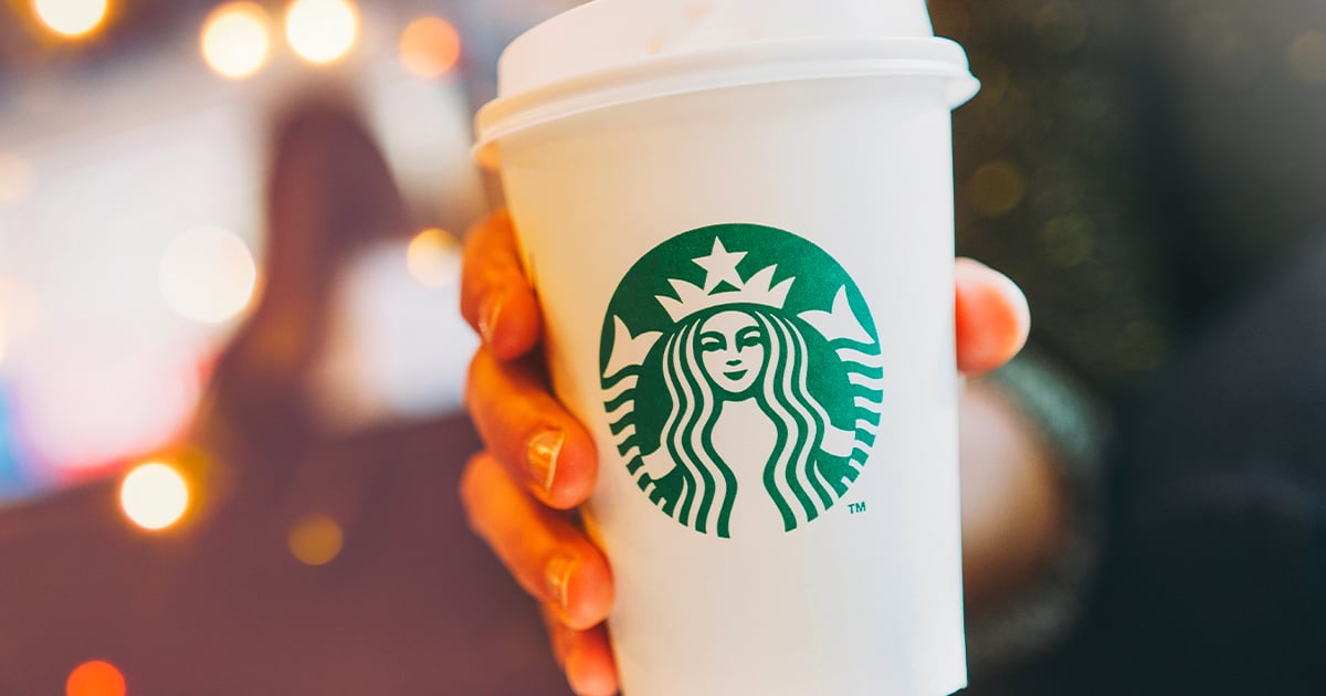 Il va falloir désormais acheter quelque chose pour utiliser les toilettes chez Starbucks