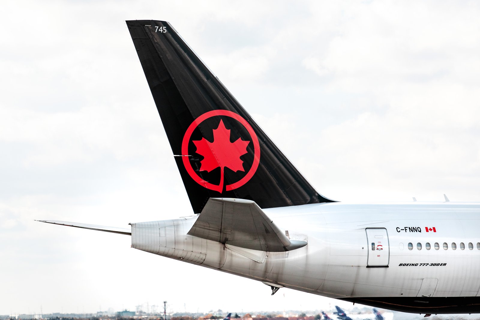 Voici comment économiser sur votre billet d'avion en vue de vos vacances