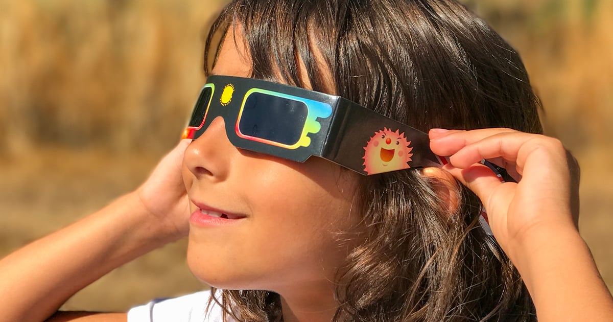 La liste des écoles fermées en raison de l'éclipse solaire totale ne finit plus de s'allonger 
