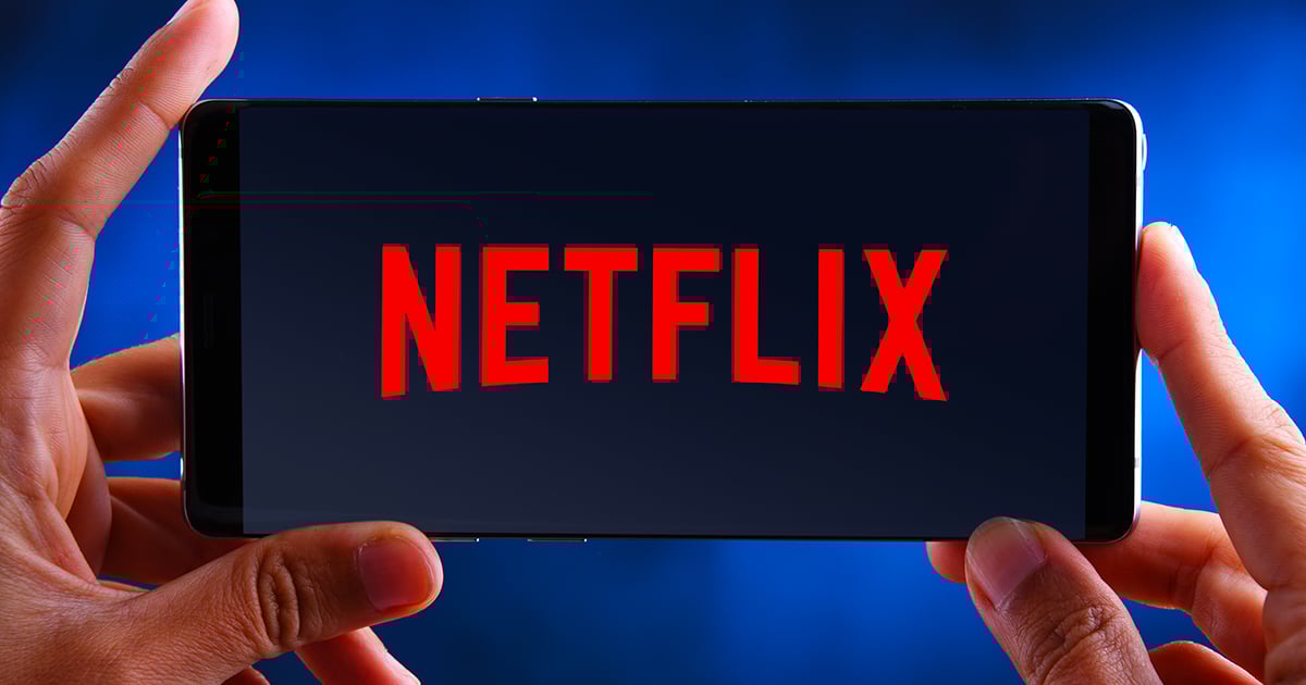 Des Québécois furieux contre la nouvelle politique de Netflix se désabonnent en masse