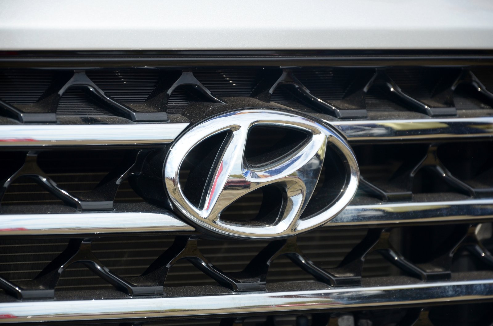 Une action collective vise Hyundai et de nombreux Québécois pourraient recevoir de l'argent