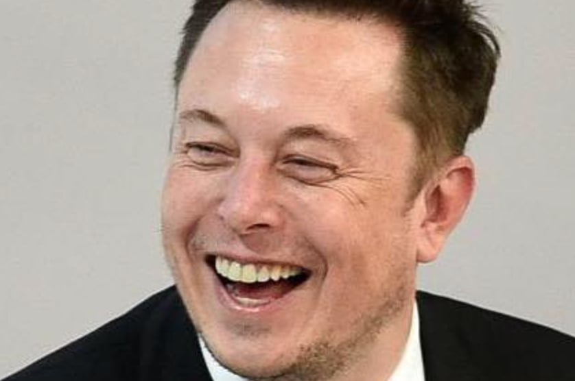 Elon Musk fait volte-face et suspend son rachat de Twitter