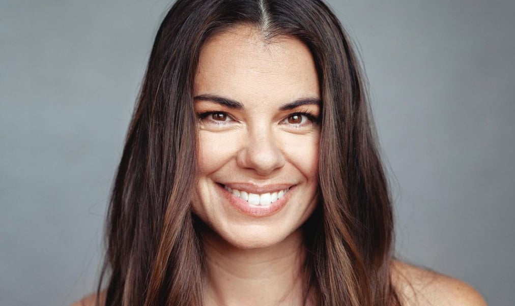 Mirianne Brûlé cherche des locataires pour son magnifique appartement à Montréal