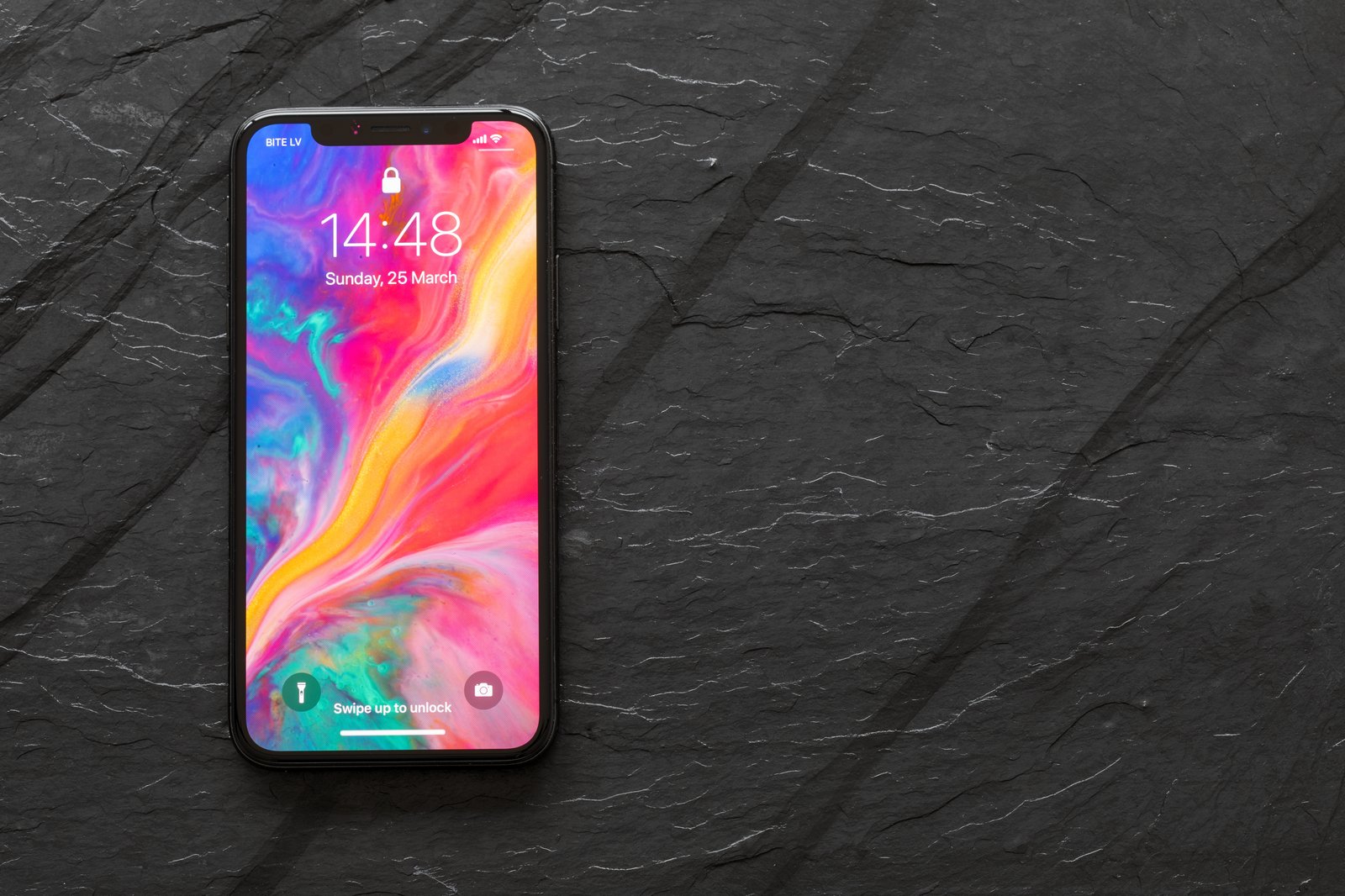 Une fonction très attendue fait finalement son arrivée sur les iPhones.