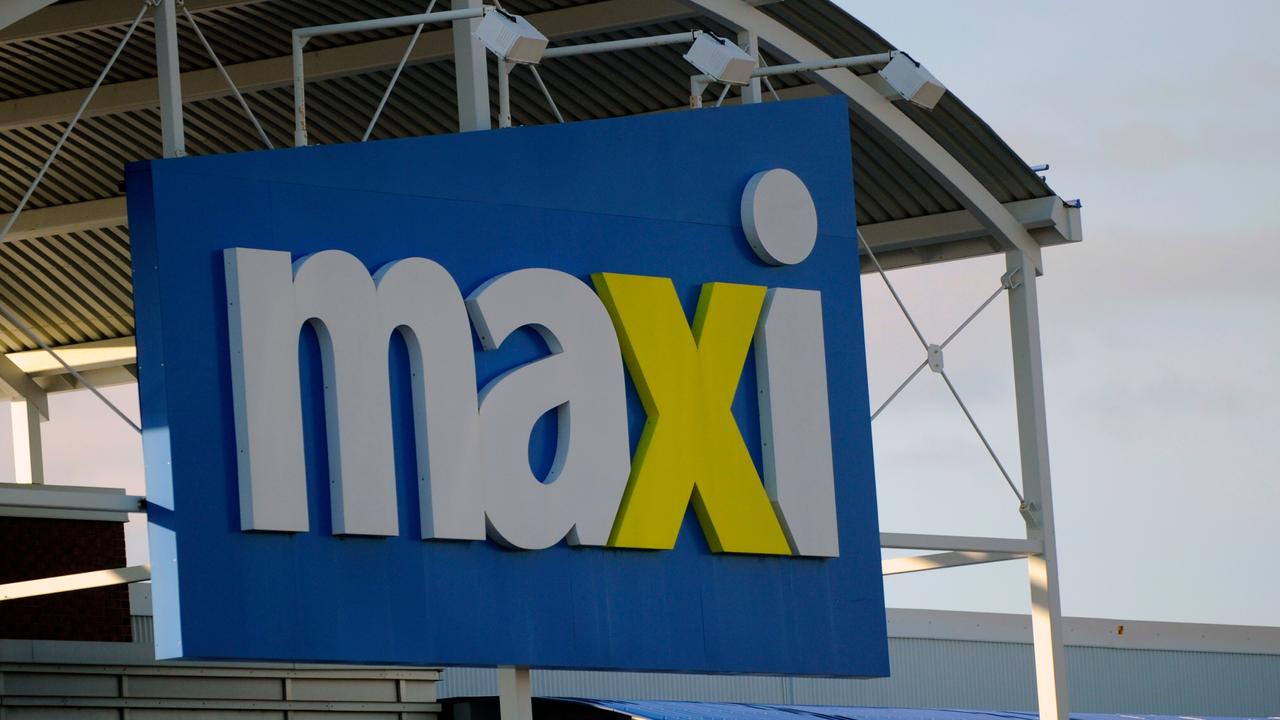 Maxi offre du poulet rôti gratuit et il n'y a qu'une seule condition à réaliser.