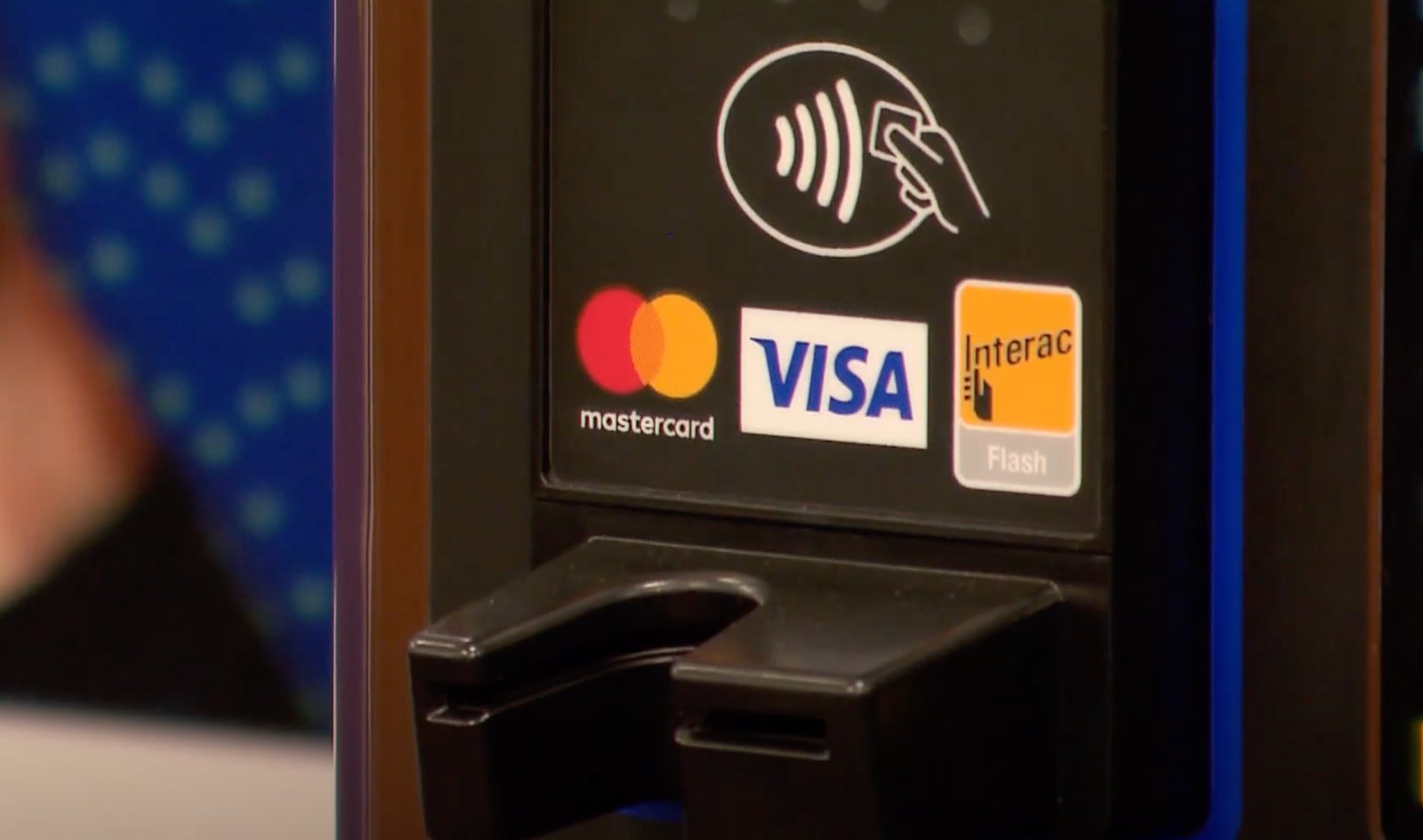 Le stationnement sera gratuit dans la ville de Québec du 8 au 28 avril. 