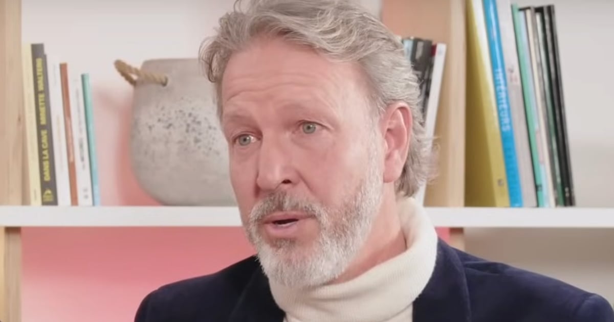 Ricardo fait une importante mise au point concernant la confusion qui règne chez certains Québécois