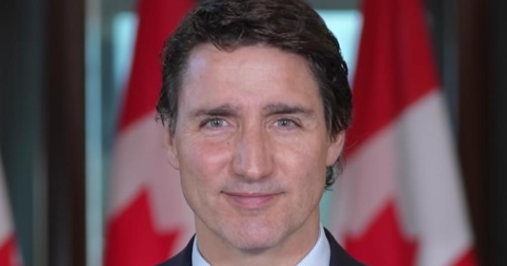 Un grand nombre de Québécois recevront un versement pour une nouvelle allocation ce vendredi 