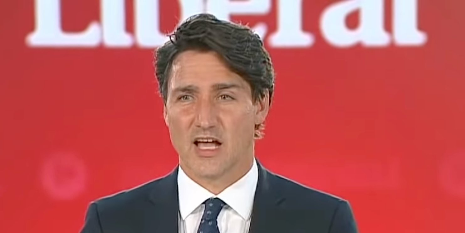 Vous allez recevoir plus d'argent de la part du fédéral dès bientôt.
