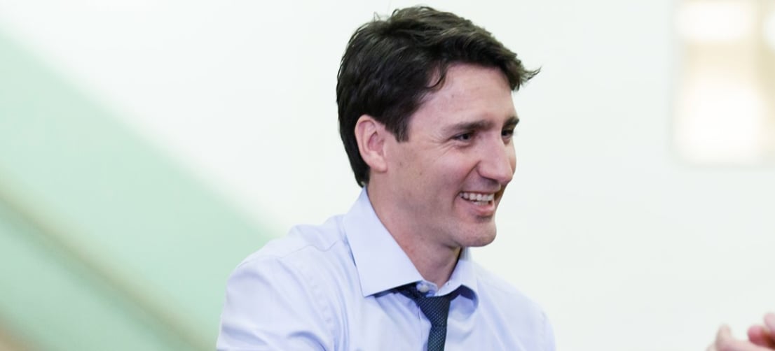 Annonce majeure concernant les soins dentaires qui coûteront beaucoup moins cher pour les Canadiens