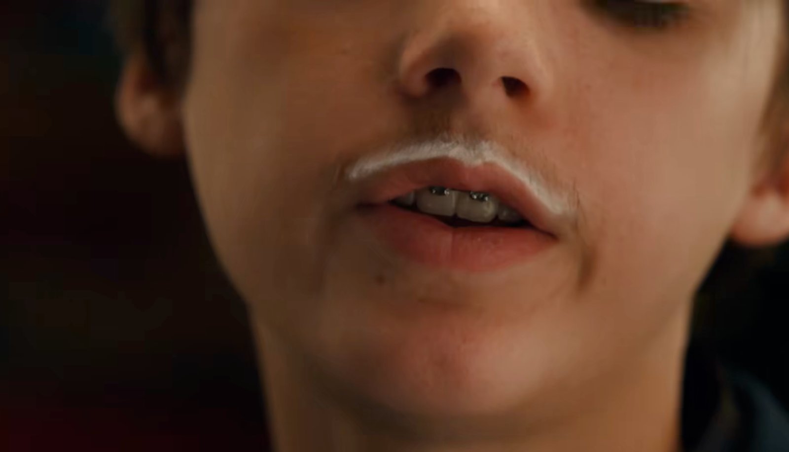 La Famille du Lait dévoile la publicité que tout le monde attendait pour le temps des fêtes