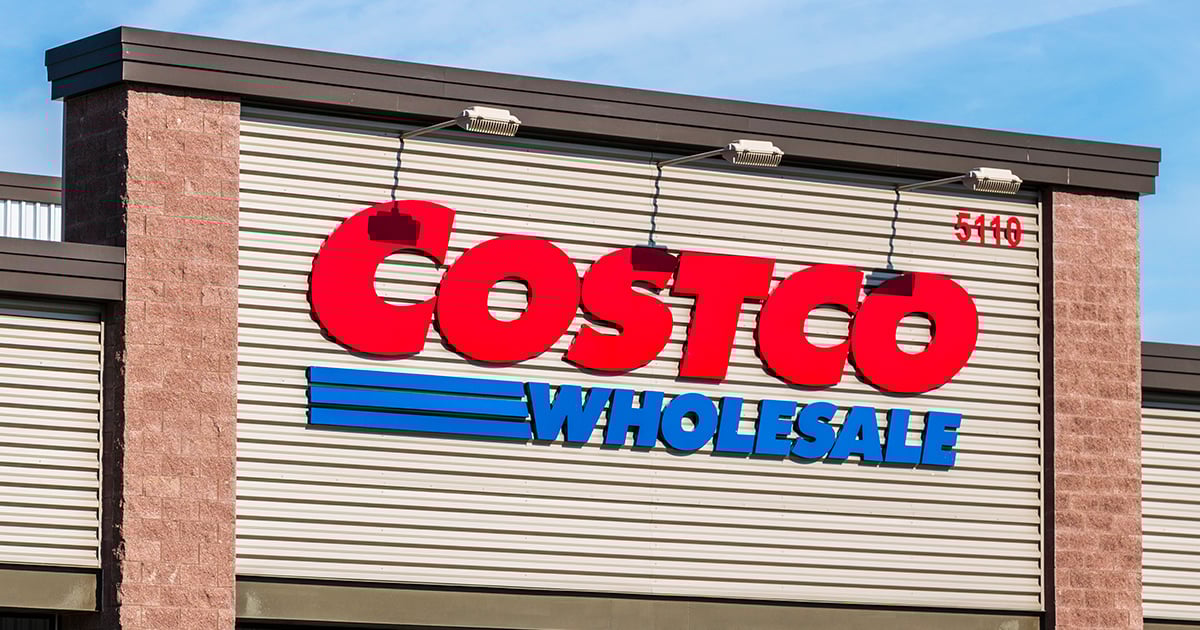 Costco va augmenter le prix de ses abonnements