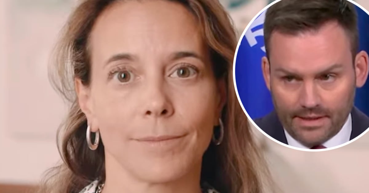 France-Élaine Duranceau vivement critiquée après une déclaration controversée sur les locataires