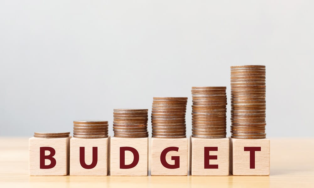 Budget: Un outil essentiel