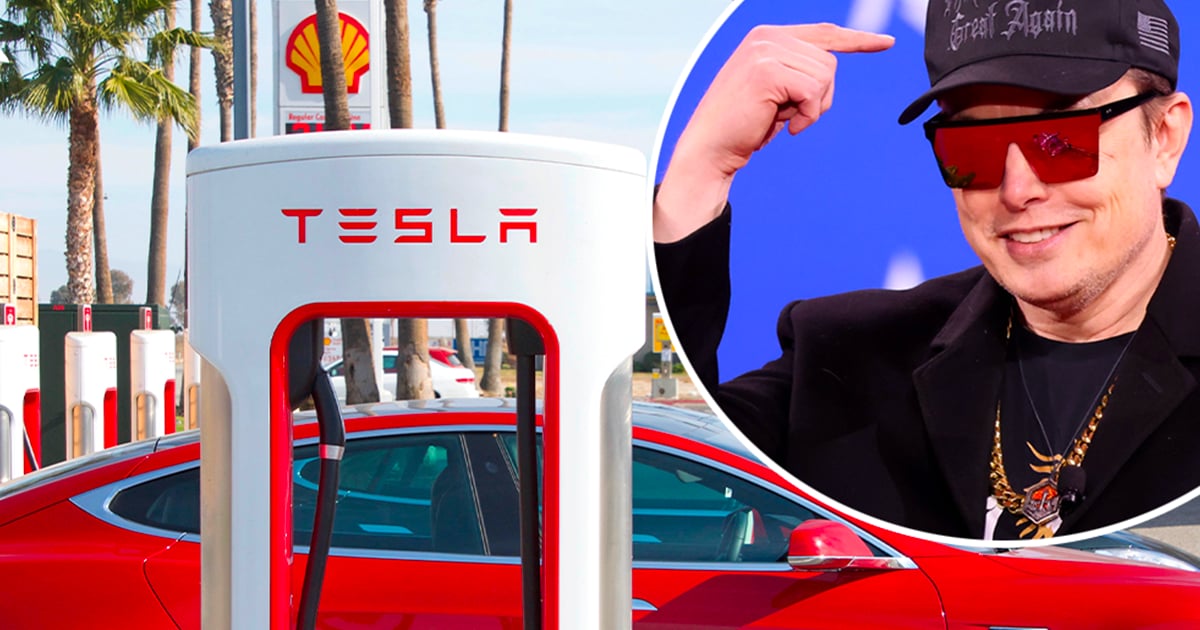 Une erreur pourrait coûter plusieurs milliards de dollars à Tesla
