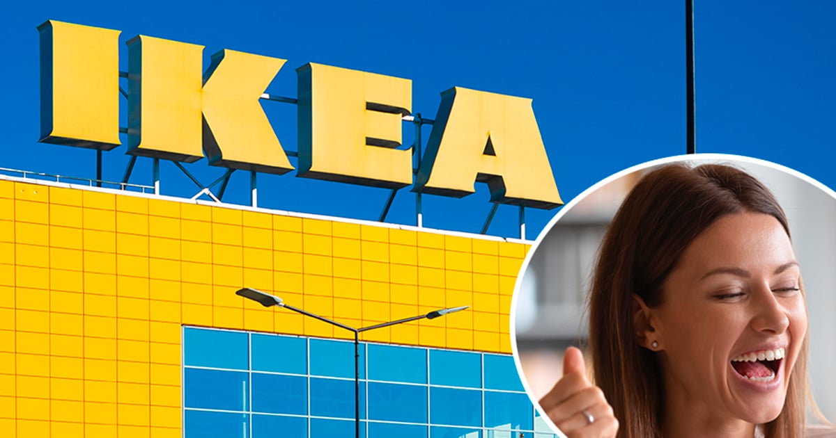IKEA fait un investissement massif pour baisser les prix de nombreux produits