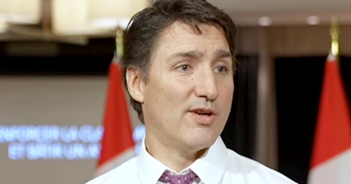 Plus d'argent dans les poches de nombreux Québécois dès demain grâce à cette prestation