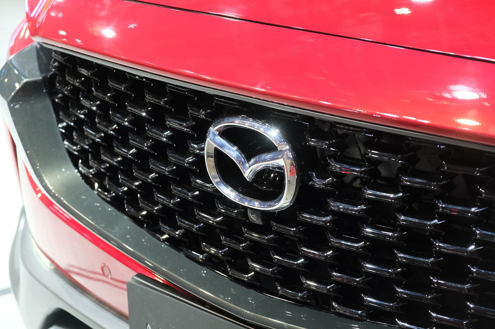 Mazda procède à un important rappel de plus de 100 000 véhicules fort populaires au Québec 