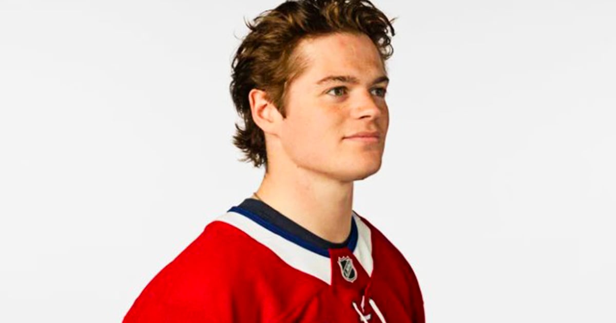 Des fans du Canadien de Montréal furieux contre le prix des nouveaux chandails